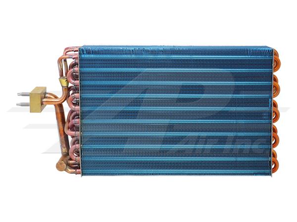 590-2552 - Evaporator, Caterpillar
