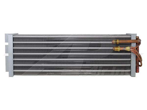 590-2554 - Verdampfer, Caterpillar