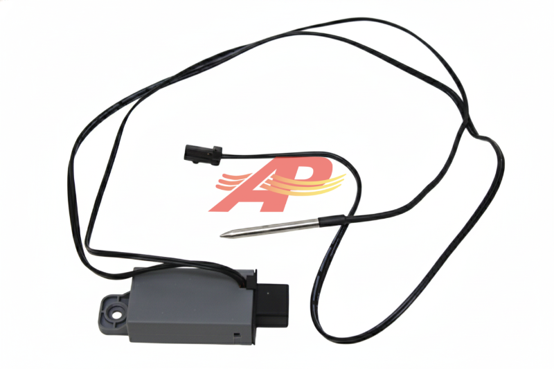 14-1067A - Electronic Thermostatic Switch Aftermarket , replaces ***Denso*** unit (*)