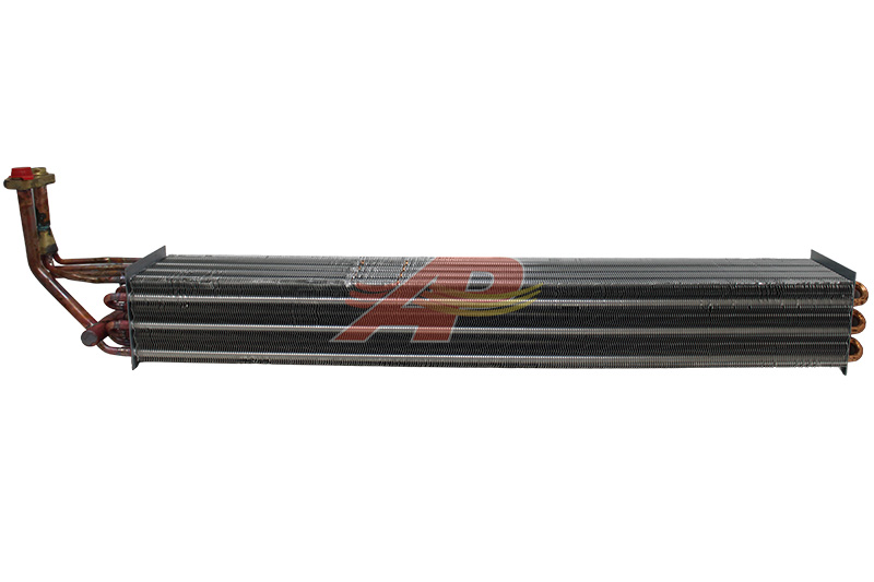 11-2277 - Evaporator, Massey Ferguson (Automatic A/C)