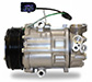 COMPRESSORS