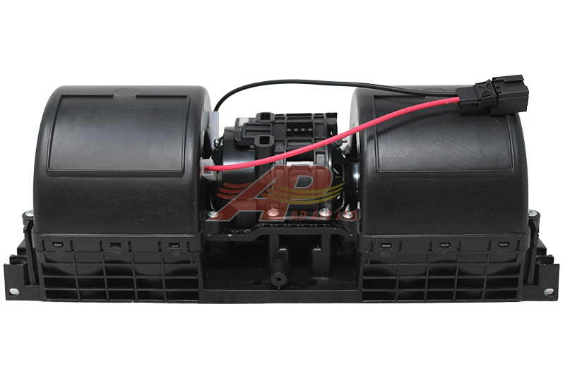 BM4023 - Blower Motor original OEM DENSO, 12v