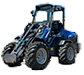 LOADER