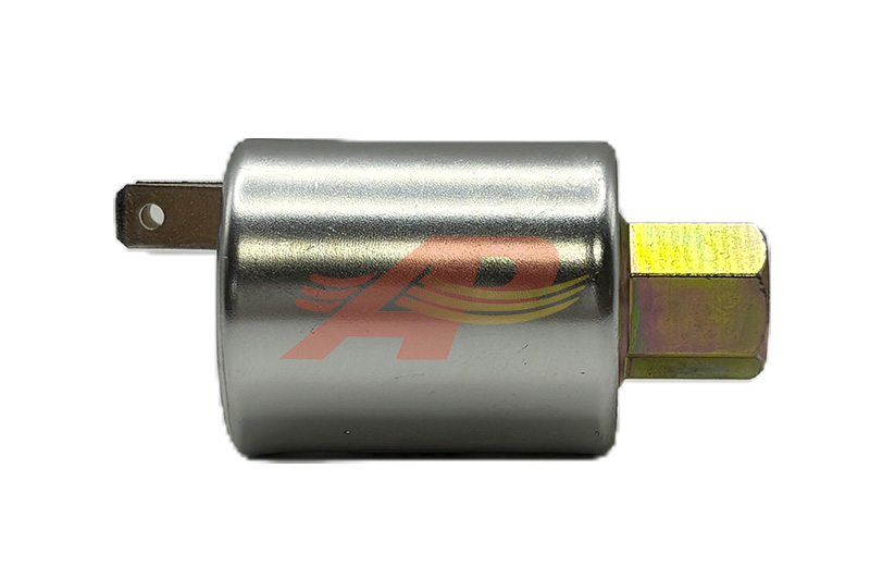 220-1026 - Binary Pressure Switch