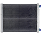 Condenseurs