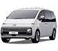 MINIVANS