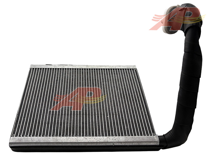 11-2306 - Evaporator, Doosan / Develon