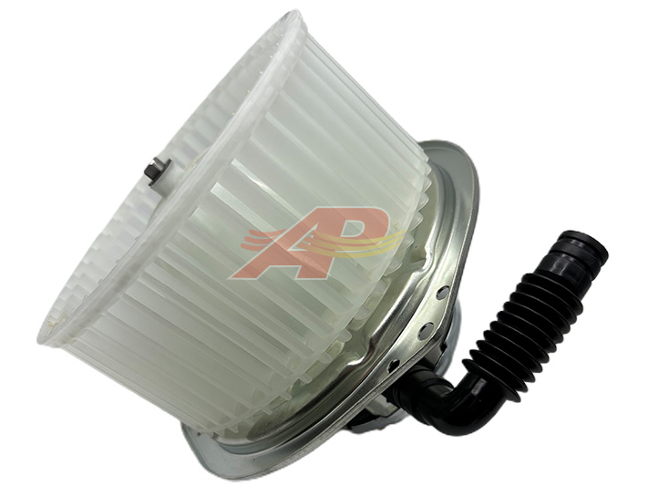15-2251 - Blower Motor Assembly, 24v