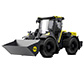 TOOL CARRIER