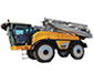 SPRAYER