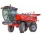 FELDSPRITZE