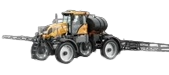 SPRAYER