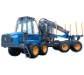 TRAGSCHLEPPER