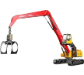MATERIAL HANDLER