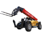 TELEHANDLER