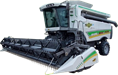 COMBINE