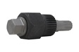 OAP Fitting Tool