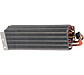 Evaporators