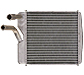 Heater Cores