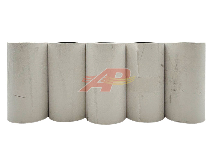 21-8030 - OKSYS/CTR Kristal Printer roll 5pk