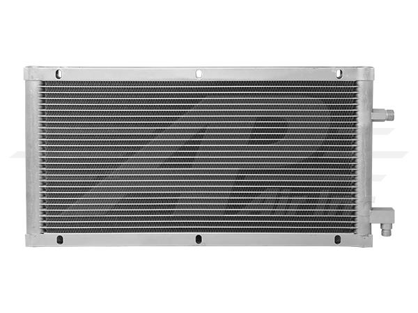 400-9037 - Condenser, Caterpillar