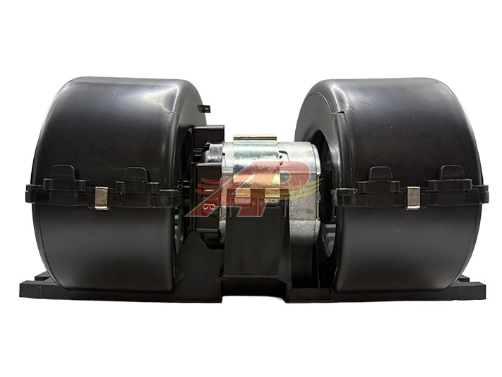 BM4182A - Blower Motor aftermarket, 12v