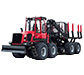 FORWARDER