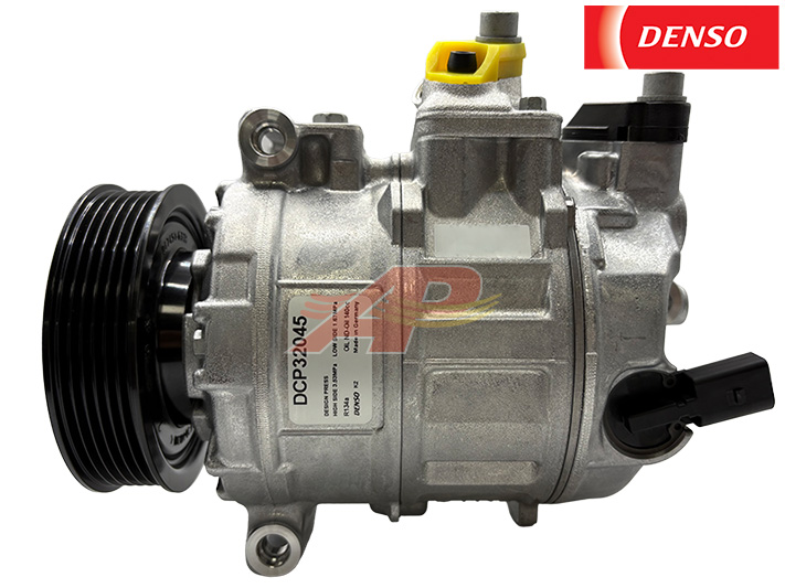 99-13008 - OE DENSO 7SEU17C Compressor