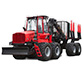 FORWARDER