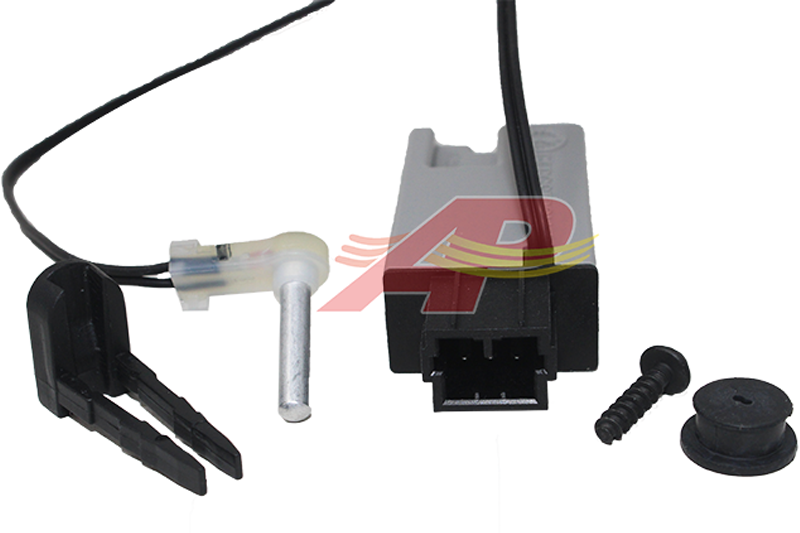 14-1005 - Electronic Thermostatic Switch Kit, OEM Bergstrom