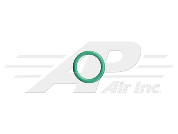 441-051 - 7mm Standard Pad Mount O-Ring