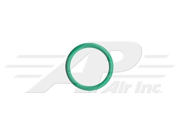 441-151 - 15mm Captive Hose O-Ring