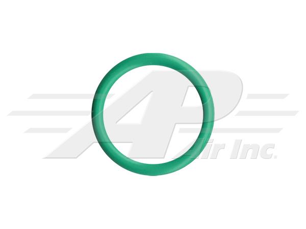 441-262 - 13mm Captive Hose O-Ring