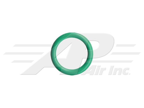 441-239 - 8mm Standard Hose O-Ring