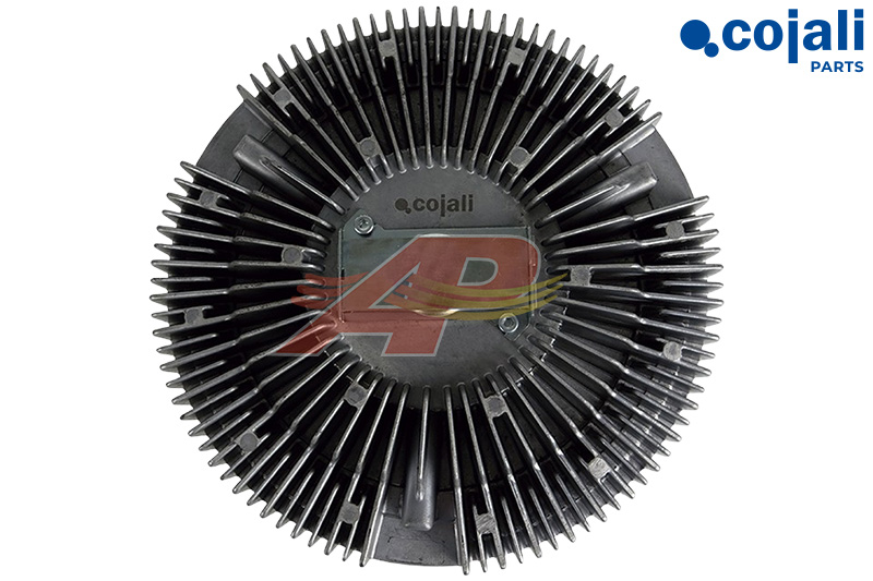 FC1210 - Fan Clutch