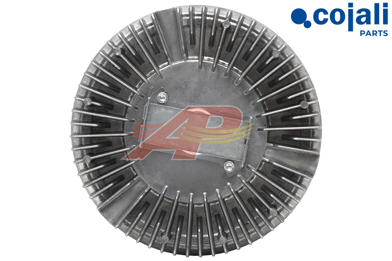 FC1231 - Fan Clutch