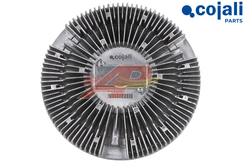 FC1500 - Engine Fan Clutch