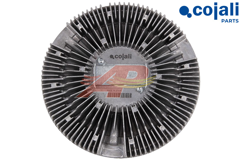 FC1501 - Engine Fan Clutch