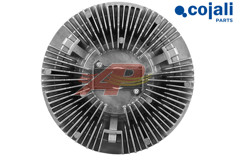FC1502 - Engine Fan Clutch