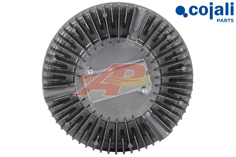 FC1503 - Engine Fan Clutch