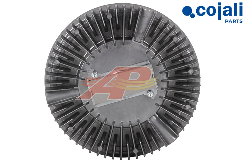 FC1504 - Engine Fan Clutch