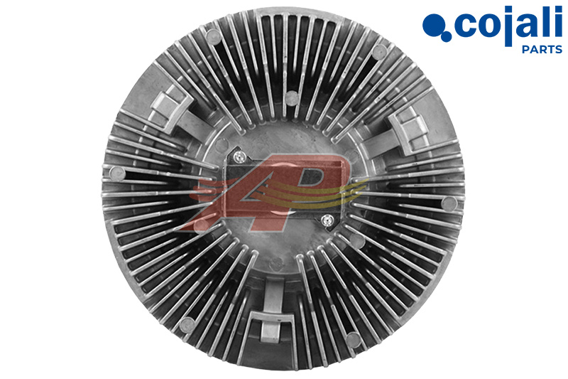 FC1505 - Engine Fan Clutch