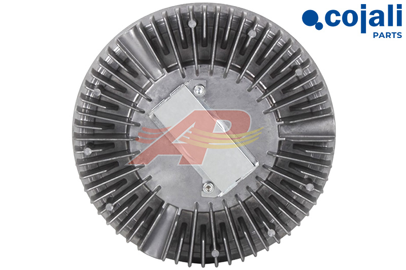 FC1507 - Engine Fan Clutch
