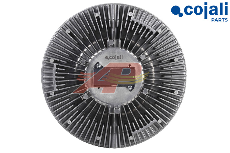 FC1508 - Embrayage pour ventilateur