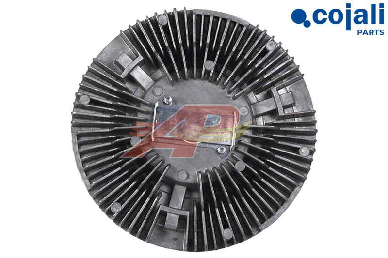 FC1510 - Engine Fan Clutch