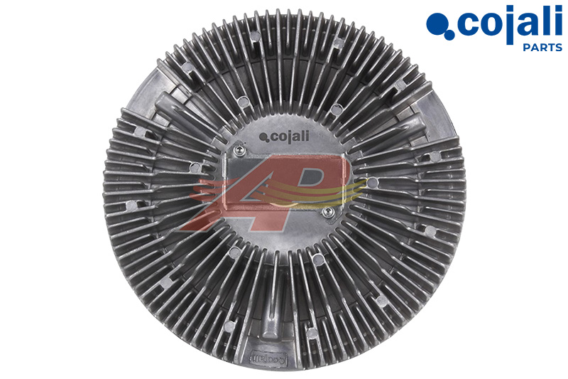 FC1513 - Engine Fan Clutch