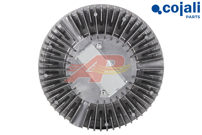 FC1514 - Engine Fan Clutch, John Deere