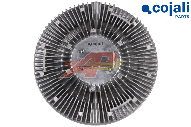 FC1518 - Engine Fan Clutch