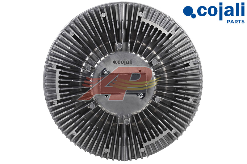 FC1520 - Engine Fan Clutch