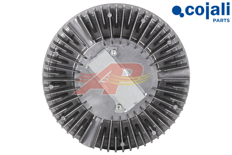 FC1521 - Embrayage pour ventilateur, John Deere